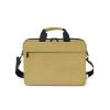 Dicota BASE XX Slim Case 14,1" Camel Brown D31960