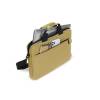 Dicota BASE XX Slim Case 14,1" Camel Brown D31960