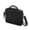 Dicota Eco Multi Compact Laptop Bag 15,6" Black D30143-RPET