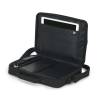 Dicota Eco Multi SCALE Laptop Bag 14,1" Black D31430-RPET