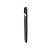 HP 14" Reversible Protective Sleeve Black/Silver 2F2J1AA