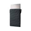 HP 15,6" Reversible Protective Sleeve Black/Grey 2F2L0AA