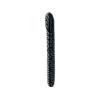 HP 15,6" Reversible Protective Sleeve Black/Grey 2F2L0AA