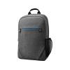 HP Prelude Backpack 15,6" Grey 2Z8P3AA