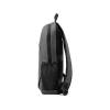 HP Prelude Backpack 15,6" Grey 2Z8P3AA