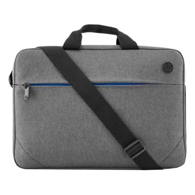 HP Prelude Topload 17,3" Grey 34Y64AA HP Prelude Topload 17,3" Grey 34Y64AA