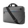 HP Prelude Topload 17,3" Grey 34Y64AA