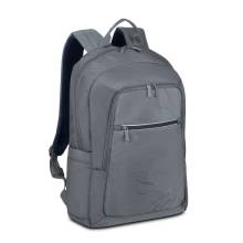 RivaCase 7561 Alpendorf Eco Laptop Backpack 15,6-16" Grey 4260709019970