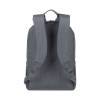 RivaCase 7561 Alpendorf Eco Laptop Backpack 15,6-16" Grey 4260709019970