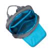 RivaCase 7561 Alpendorf Eco Laptop Backpack 15,6-16" Grey 4260709019970