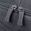 RivaCase 7569 Alpendorf Eco Laptop Backpack 17,3" Grey 4260709019987