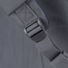 RivaCase 7569 Alpendorf Eco Laptop Backpack 17,3" Grey 4260709019987