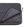 Lenovo Urban Sleeve Case 14" Charcoal Grey GX40Z50941