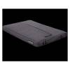 Lenovo Urban Sleeve Case 14" Charcoal Grey GX40Z50941