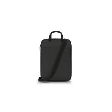 Kensington Eco-Friendly Laptop Sleeve 14" Black K60103WW Kensington Eco-Friendly Laptop Sleeve 14" Black K60103WW