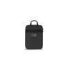 Kensington Eco-Friendly Laptop Sleeve 14" Black K60103WW