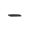 Kensington Eco-Friendly Laptop Sleeve 14" Black K60103WW