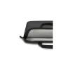 Kensington Eco-Friendly Laptop Sleeve 14" Black K60103WW
