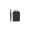 Kensington Eco-Friendly Laptop Sleeve 14" Black K60103WW