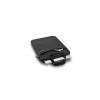 Kensington Eco-Friendly Laptop Sleeve 14" Black K60103WW