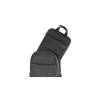 Kensington Eco-Friendly Laptop Sleeve 14" Black K60103WW