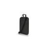 Kensington Eco-Friendly Laptop Sleeve 14" Black K60103WW