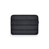 Port Designs Portland Sleeve 14" Black/Blue 105220