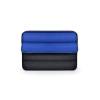 Port Designs Portland Sleeve 14" Black/Blue 105220