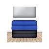 Port Designs Portland Sleeve 14" Black/Blue 105220