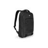Port Designs Torino II 15,6-16’’ laptop Backpack Black 140425