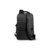 Port Designs Torino II 15,6-16’’ laptop Backpack Black 140425
