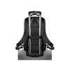 Port Designs Torino II 15,6-16’’ laptop Backpack Black 140425