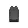 Port Designs Torino II 15,6-16’’ laptop Backpack Black 140425