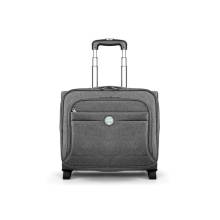 Port Designs Yosemite Eco Trolley 15,6’/16" Grey 400708 Port Designs Yosemite Eco Trolley 15,6’/16" Grey 400708