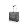 Port Designs Yosemite Eco Trolley 15,6’/16" Grey 400708