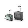 Port Designs Yosemite Eco Trolley 15,6’/16" Grey 400708
