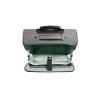 Port Designs Yosemite Eco Trolley 15,6’/16" Grey 400708