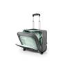 Port Designs Yosemite Eco Trolley 15,6’/16" Grey 400708