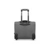 Port Designs Yosemite Eco Trolley 15,6’/16" Grey 400708