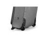 Port Designs Yosemite Eco Trolley 15,6’/16" Grey 400708