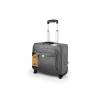 Port Designs Yosemite Eco Trolley 15,6’/16" Grey 400708