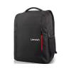 Lenovo B510 Laptop Everyday Backpack 15,6" Black GX40Q75214
