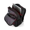Lenovo B510 Laptop Everyday Backpack 15,6" Black GX40Q75214