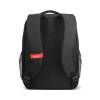 Lenovo B510 Laptop Everyday Backpack 15,6" Black GX40Q75214