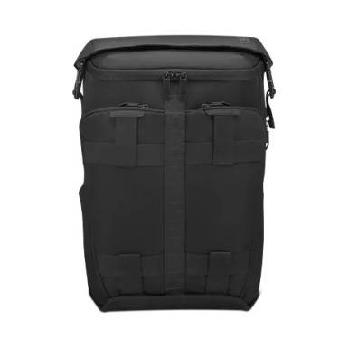 Lenovo Legion 17" Active Gaming Backpack Black GX41C86982