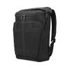 Lenovo Legion 17" Active Gaming Backpack Black GX41C86982