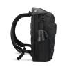 Lenovo Legion 17" Active Gaming Backpack Black GX41C86982