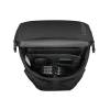 Lenovo Legion 17" Active Gaming Backpack Black GX41C86982