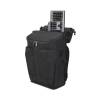 Lenovo Legion 17" Active Gaming Backpack Black GX41C86982