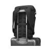Lenovo Legion 17" Active Gaming Backpack Black GX41C86982